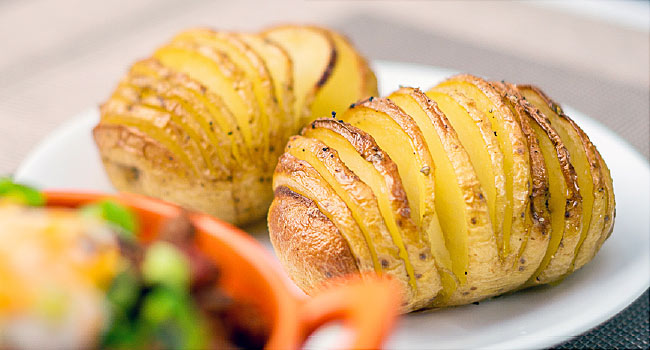 Alimentatia perfecta pentru oameni