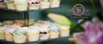 Candy bar nunta 100 persoane