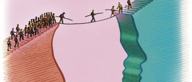 Esecul ne trage in jos - II