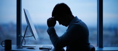 Glorificarea esecului - I