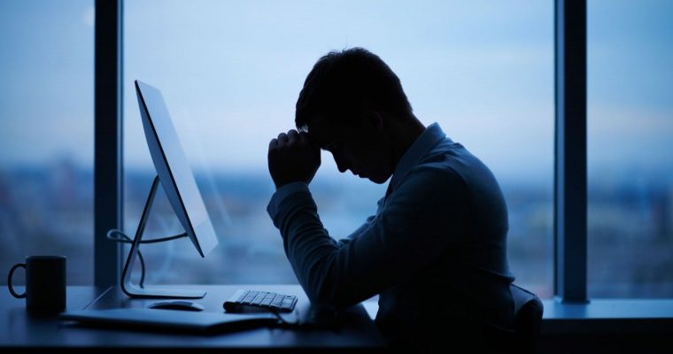 Glorificarea esecului - I