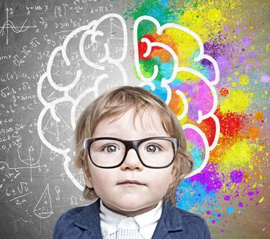 Glorificarea esecului duce la lipsa de creativitatea