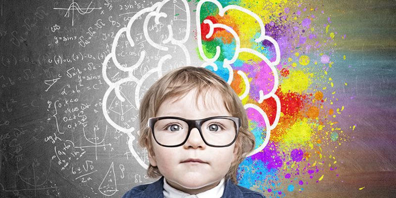 Glorificarea esecului duce la lipsa de creativitatea