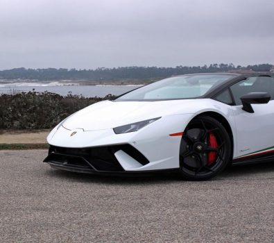 Cum sunt construite masinile