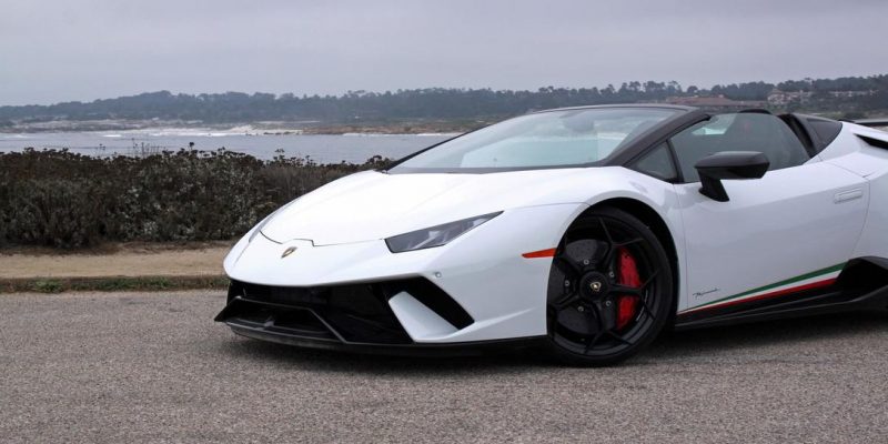 Cum sunt construite masinile