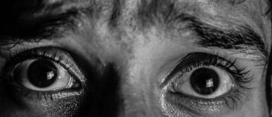 Metode eficiente pentru a scapa de frica - I