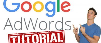 Sfaturi despre folosirea Google Adwords