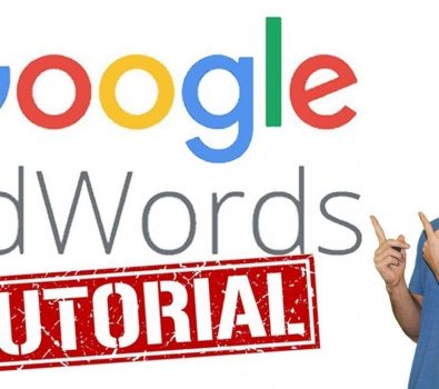 Sfaturi despre folosirea Google Adwords