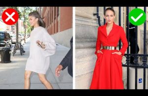 5 reguli de fashion pe care orice femeie ar trebui sa le cunoasca