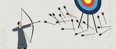 7 lucruri pe care le puteti face pentru a va motiva dupa ce ati experimentat esecul - I