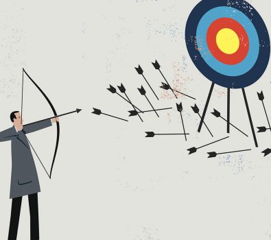 7 lucruri pe care le puteti face pentru a va motiva dupa ce ati experimentat esecul - I
