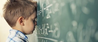 Cum sa confruntam esecurile - III