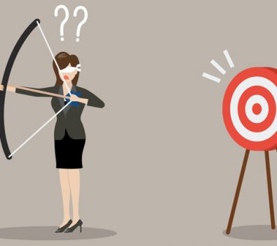 Greselile sunt pietre de pas - II