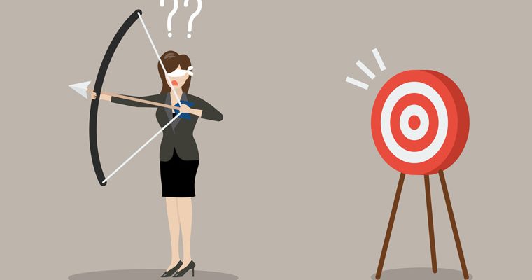 Greselile sunt pietre de pas - II