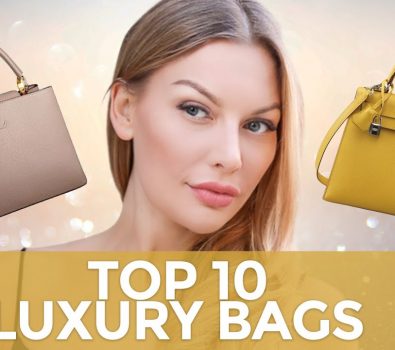 Genti pe care merita sa le achizitonati