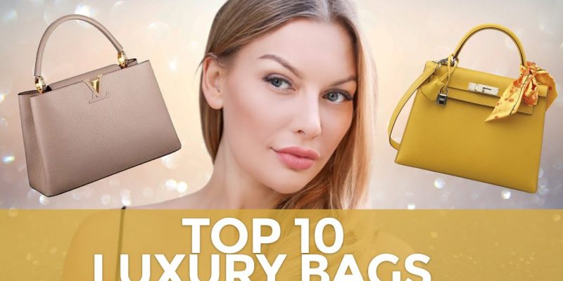 Genti pe care merita sa le achizitonati