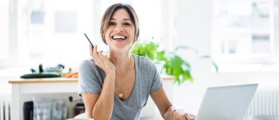 Prinde-ti franghia de salt in 3..2..1!