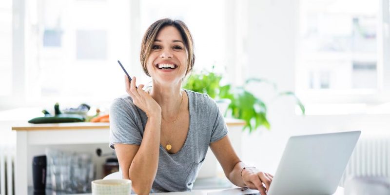 Prinde-ti franghia de salt in 3..2..1!