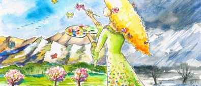 1. Incercarea de a-i multumi pe toti oamenii din jur