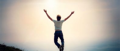 Atunci cand nu iti traiesti viata asa cum vrei - III