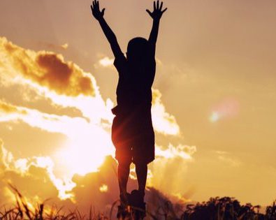 Ce ne impiedica sa traim propria viata la maximum -II