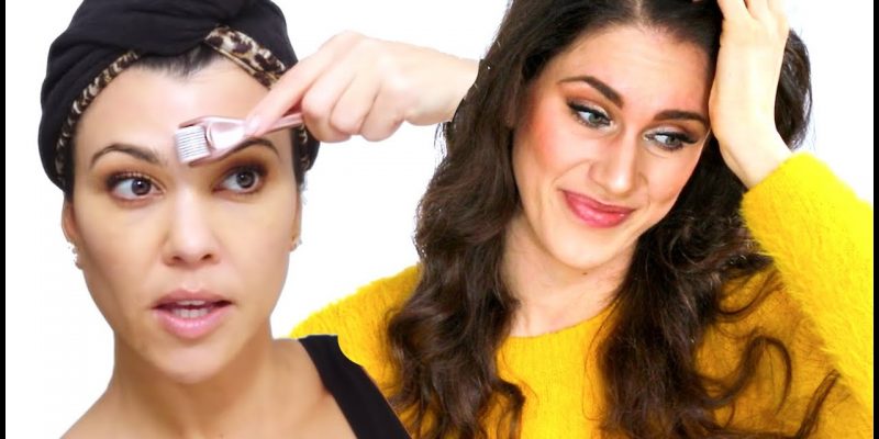 Oare este chiar un exemplu de urmat