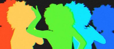 Un nou tip de Billie Jean