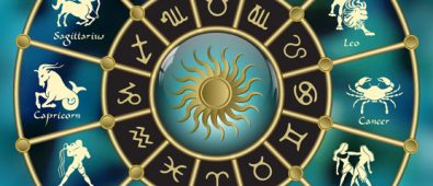 Cum se combina zodiile - II