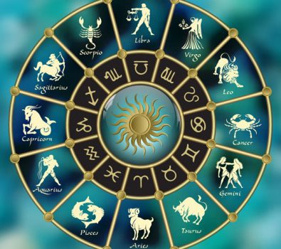 Cum se combina zodiile - II