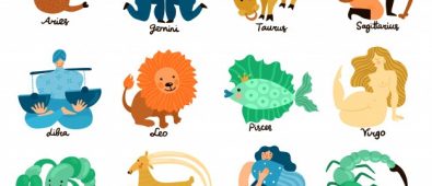 Zodiile opuse si compatibilitatea - III