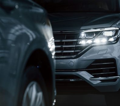 Indreptari ale jantelor