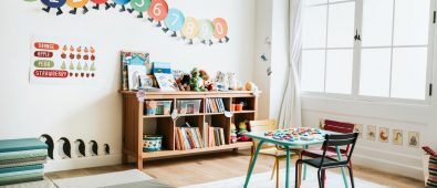 Mobilier scolar pe comanda