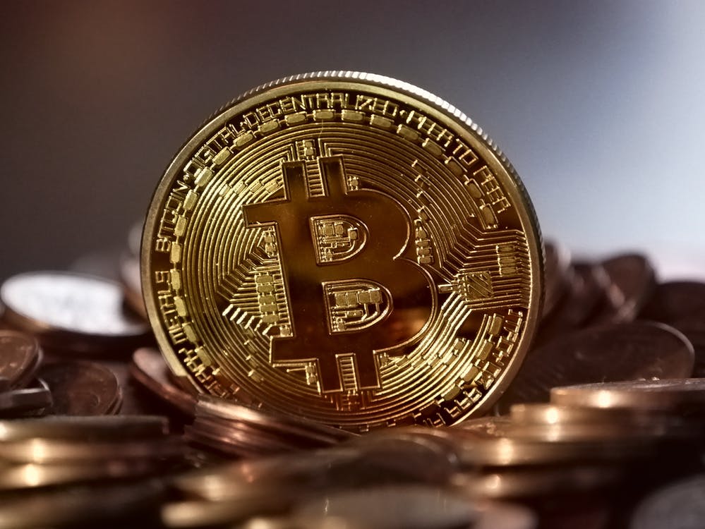 Amanet de electronice si bijuterii