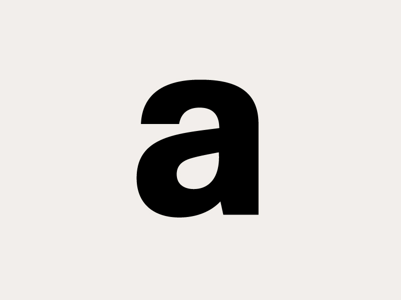 Anunturi