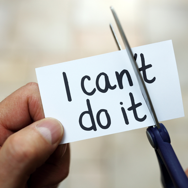 Motivatie