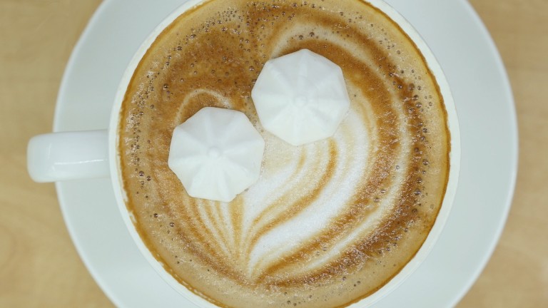 indulcitori cafea