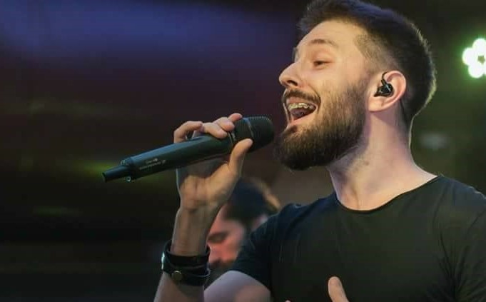 O voce de senzatie