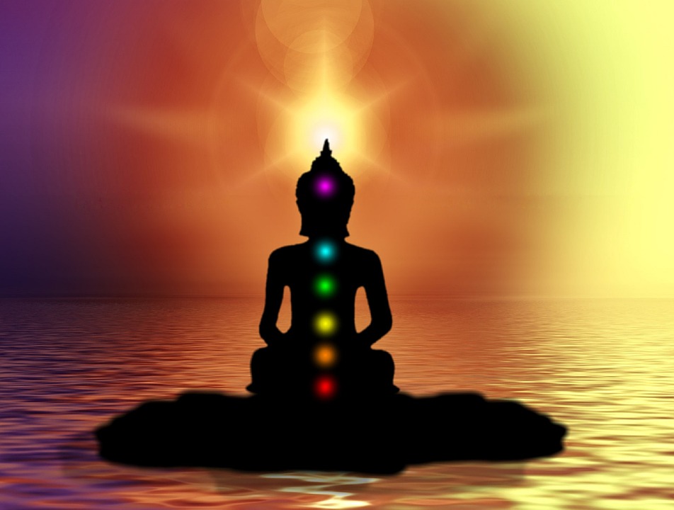 Meditatia iti dezvolta memoria