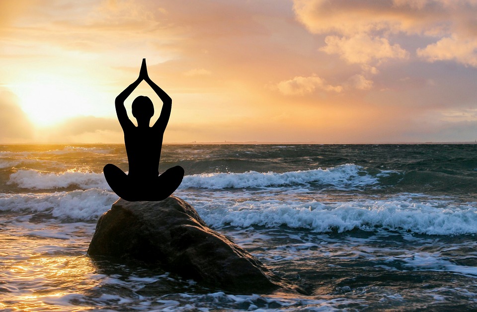 Meditatia si beneficiile ei