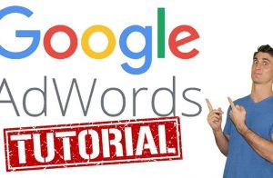 Sfaturi despre folosirea Google Adwords